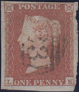 99418 - PL.121 (LK) (SG8).