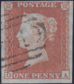 99419 - PL.121 (OA) (SG8).