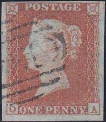 99419 - PL.121 (OA) (SG8).