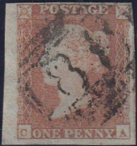 99430 - PL.121 (CA) (SG8).