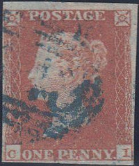 99443 - PL.128 (CI) (SG8).