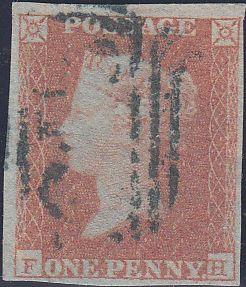 99446 - PL.128 (FH) (SG8).