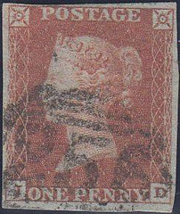 99456 - PL.128 (JD) (SG8).