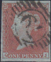 99470 - PL.127 (QJ) (SG8).