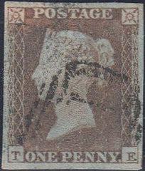 99471 - PL.122 (TE) (SG8).