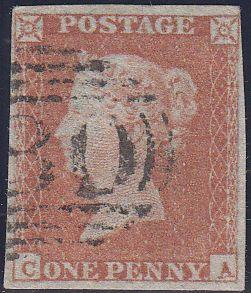 99480 - PL.127 (CA) (SG8).