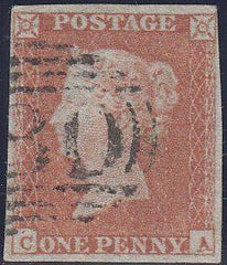 99480 - PL.127 (CA) (SG8).