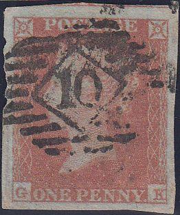 99481 - PL.127 (GK) (SG8).