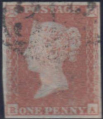 99484 - PL.94 (RA) (SG8).