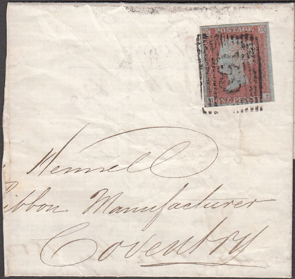 99486 - PL.111 (HI) (SG8).