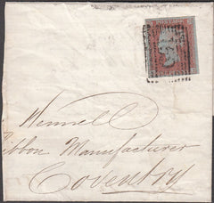 99486 - PL.111 (HI) (SG8).