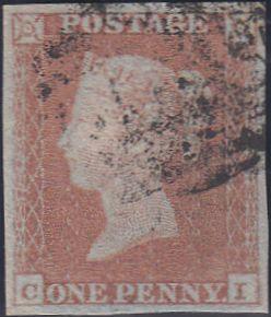 99491 - PL.125 (CI) (SG8).