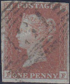 99497 - PL.125 (PF) (SG8).