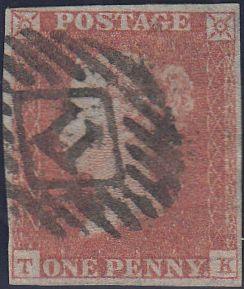 99500 - PL.122 (TK) (SG8).