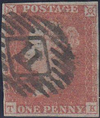99500 - PL.122 (TK) (SG8).