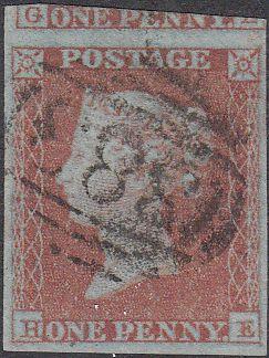 99505 - PL.122 (HE) (SG8).