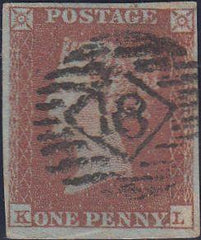 99507 - PL.126 (KL) (SG8).