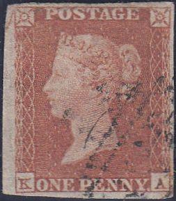 99508 - PL.126 (KA) (SG8).