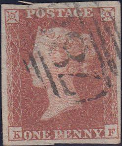 99516 - PL.126 (KF) (SG8).