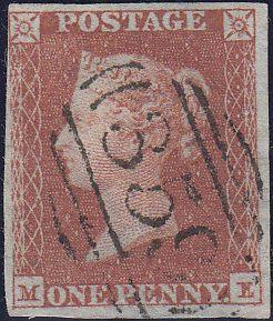 99517 - PL.126 (ME) (SG8).
