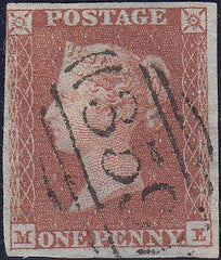 99517 - PL.126 (ME) (SG8).