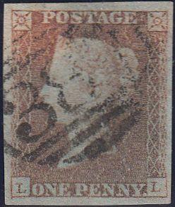 99530 - PL.116 (LL) (SG8).