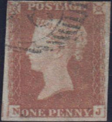 99540 - PL.66 (NJ) (SG8).