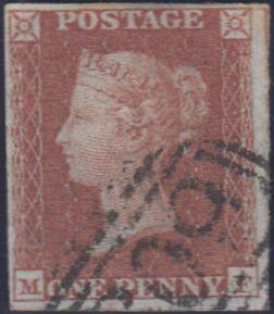 99561 - PL.129 (MF) (SG8).