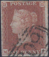 99561 - PL.129 (MF) (SG8).