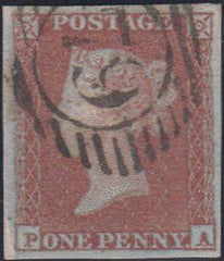 99562 - PL.129 (PA) (SG8).