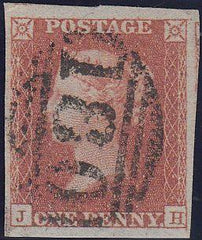 99566 - PL.122 (JH) (SG8).