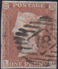 99571 - PL.122 (LD) (SG8).