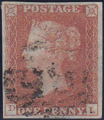 99572 - PL.122 (DL) (SG8).
