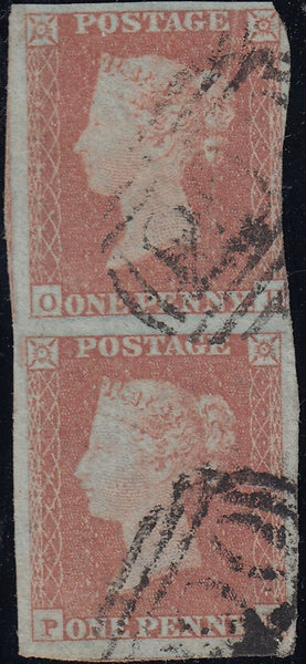 99574 - PL.125 (OH PH) (SG8).