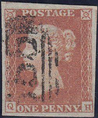 99581 - PL.122 (QH) (SG8).