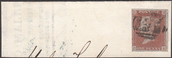 99595 - PL.122 (CB) (SG8).