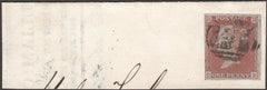 99595 - PL.122 (CB) (SG8).