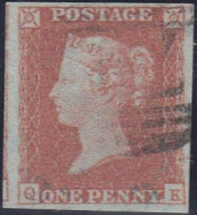99606 - PL.118 (QK) (SG8).