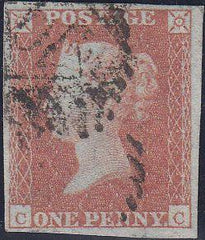 99621 - PL.118 (CC) (SG8).