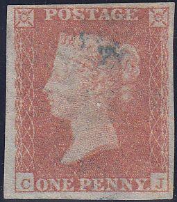 99623 - PL.118 (CJ) (SG8).