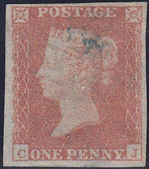 99623 - PL.118 (CJ) (SG8).