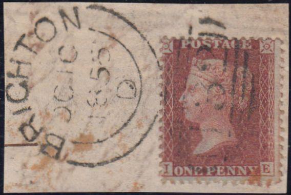 99634 - PL.34 (IE) (SG29).