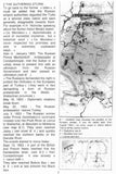 83571 - A CRIMEAN WAR STUDY BY A POSTAL HISTORIAN. Paperba...